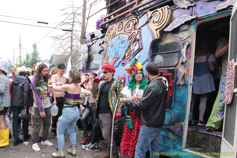 Mardi-Gras-Day-Stroll-2020-10320