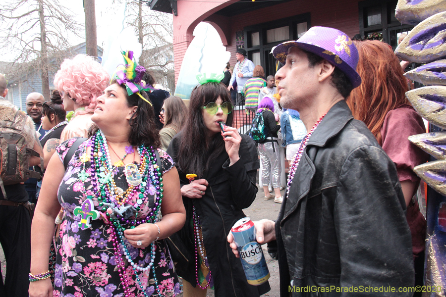 Mardi-Gras-Day-Stroll-2020-10321