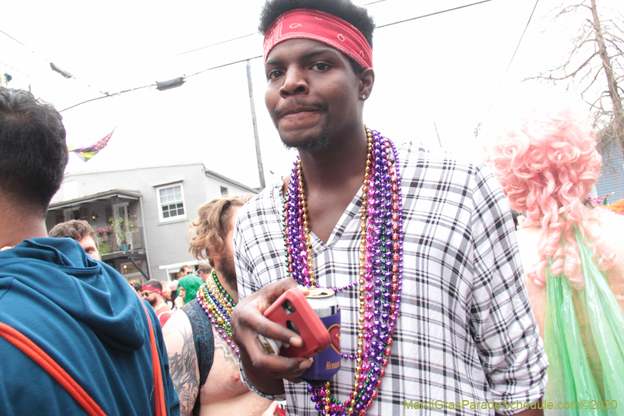 Mardi-Gras-Day-Stroll-2020-10322