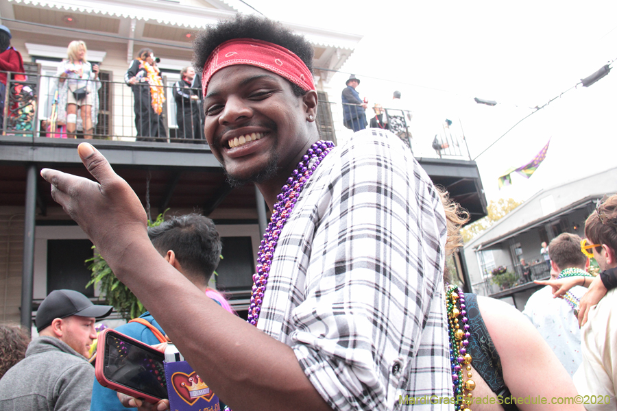 Mardi-Gras-Day-Stroll-2020-10323