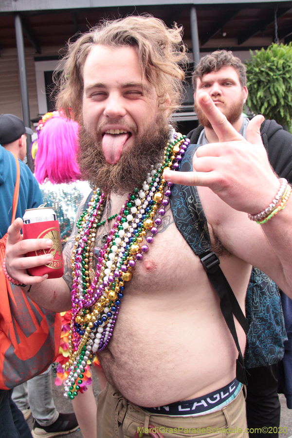 Mardi-Gras-Day-Stroll-2020-10324