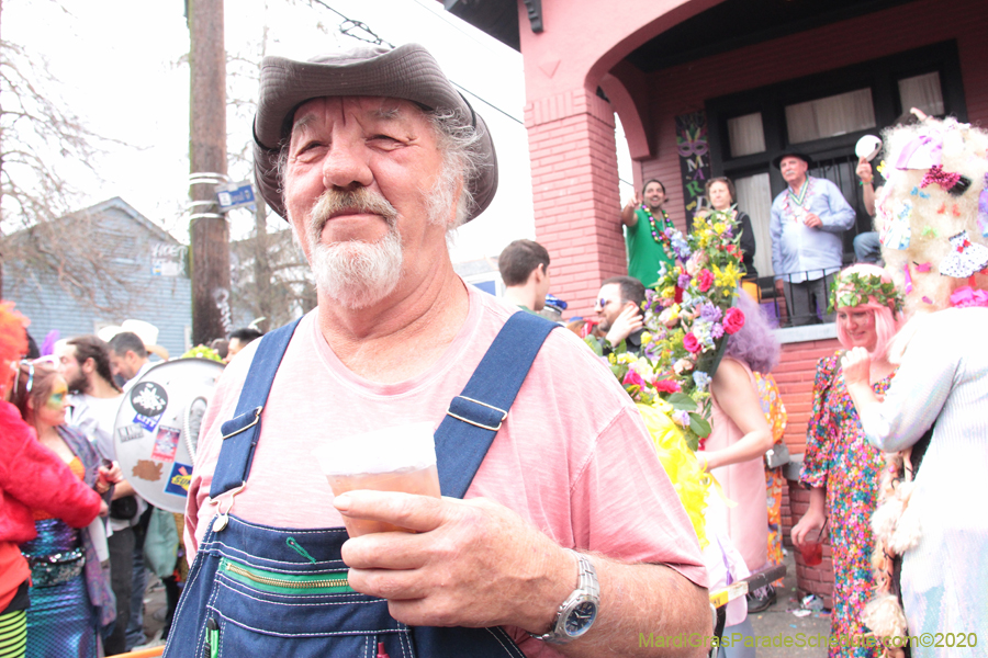 Mardi-Gras-Day-Stroll-2020-10325