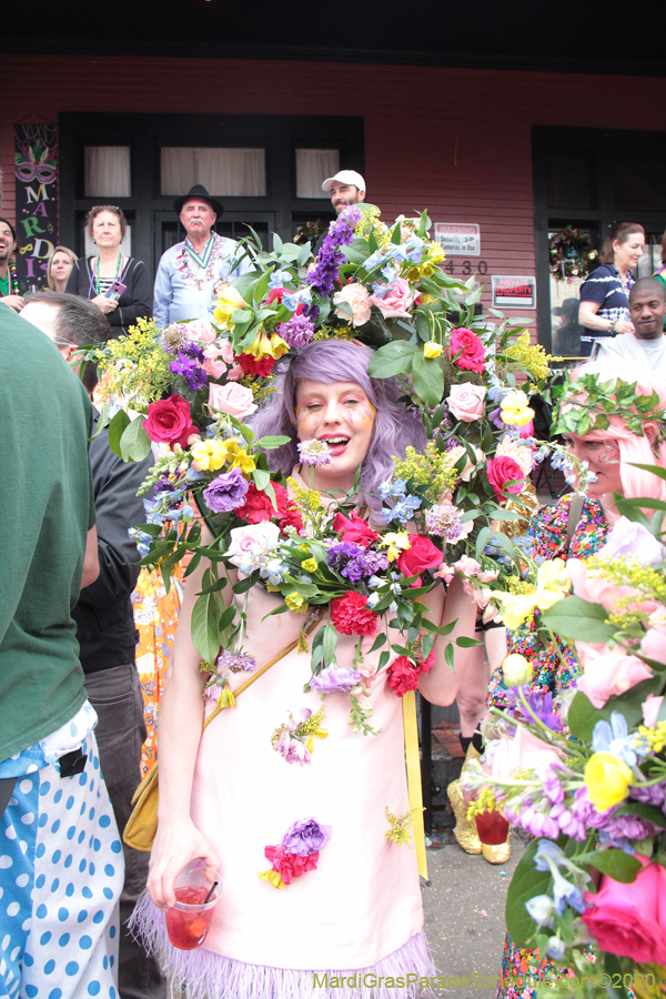 Mardi-Gras-Day-Stroll-2020-10326