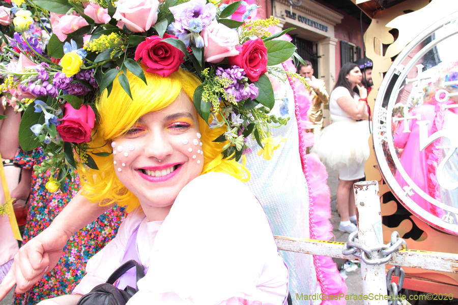 Mardi-Gras-Day-Stroll-2020-10327