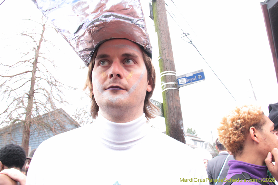 Mardi-Gras-Day-Stroll-2020-10328