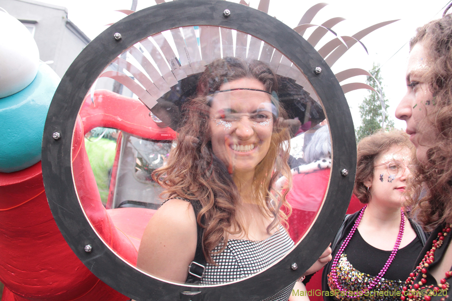 Mardi-Gras-Day-Stroll-2020-10329