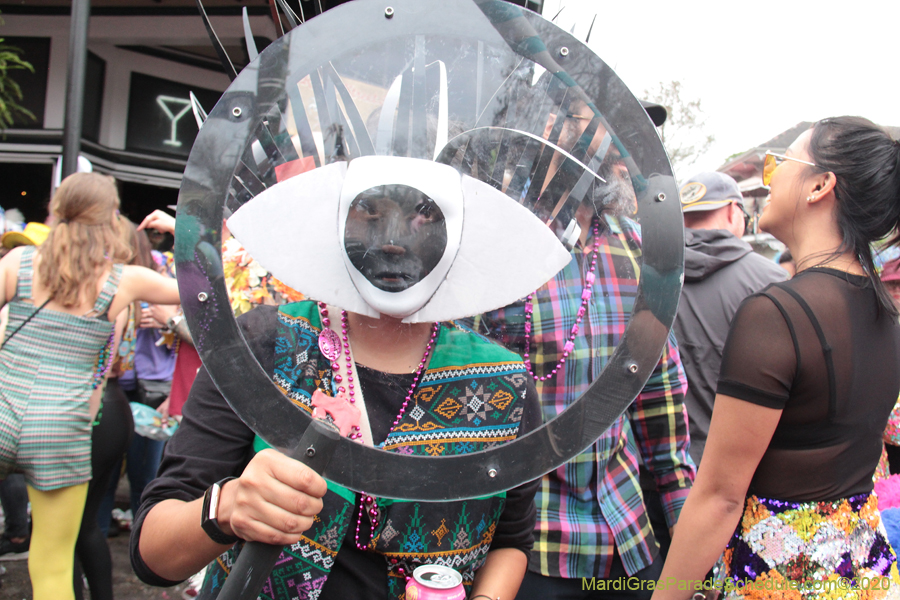 Mardi-Gras-Day-Stroll-2020-10330