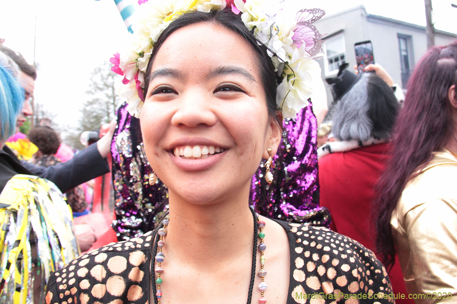 Mardi-Gras-Day-Stroll-2020-10332