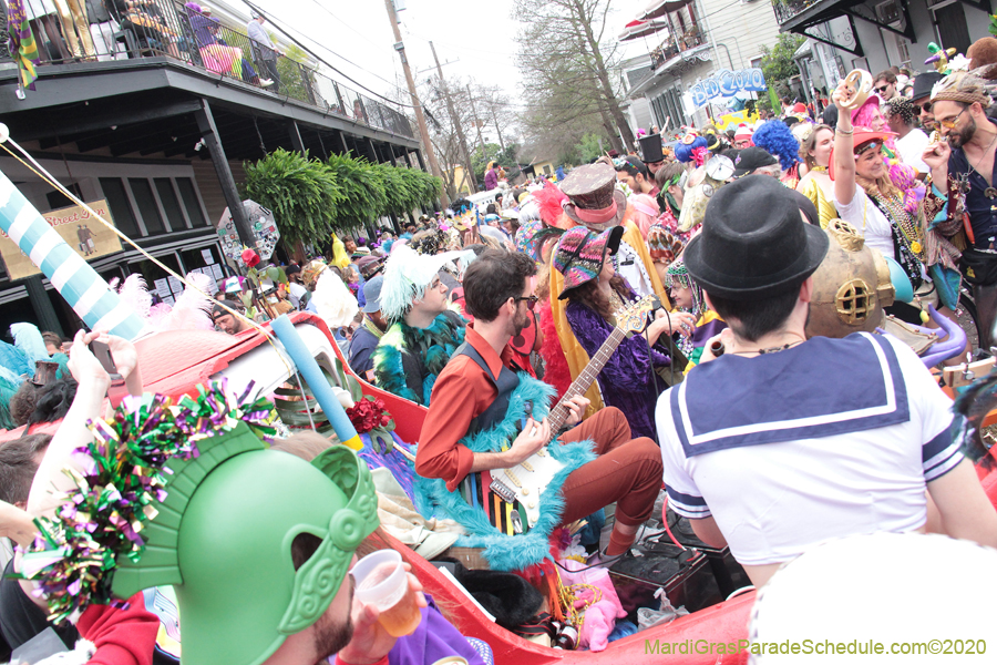 Mardi-Gras-Day-Stroll-2020-10333