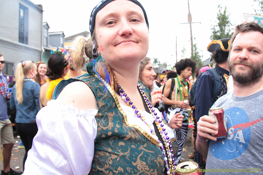 Mardi-Gras-Day-Stroll-2020-10336