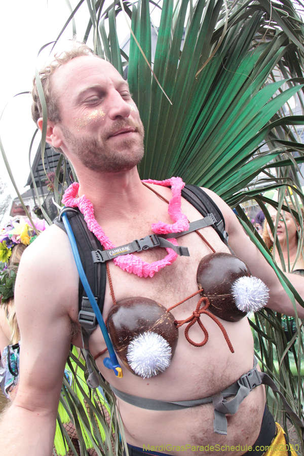 Mardi-Gras-Day-Stroll-2020-10338