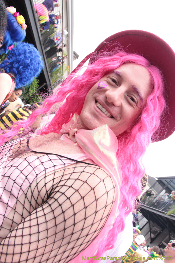 Mardi-Gras-Day-Stroll-2020-10339