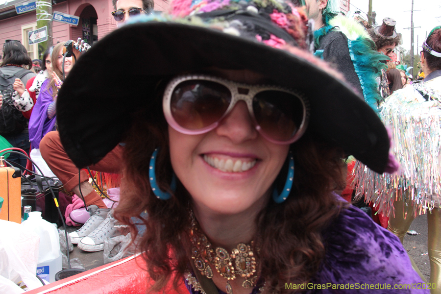 Mardi-Gras-Day-Stroll-2020-10340