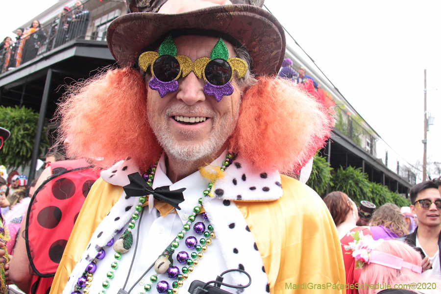 Mardi-Gras-Day-Stroll-2020-10341
