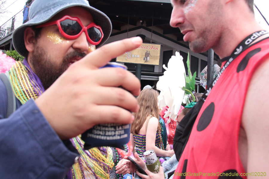 Mardi-Gras-Day-Stroll-2020-10342