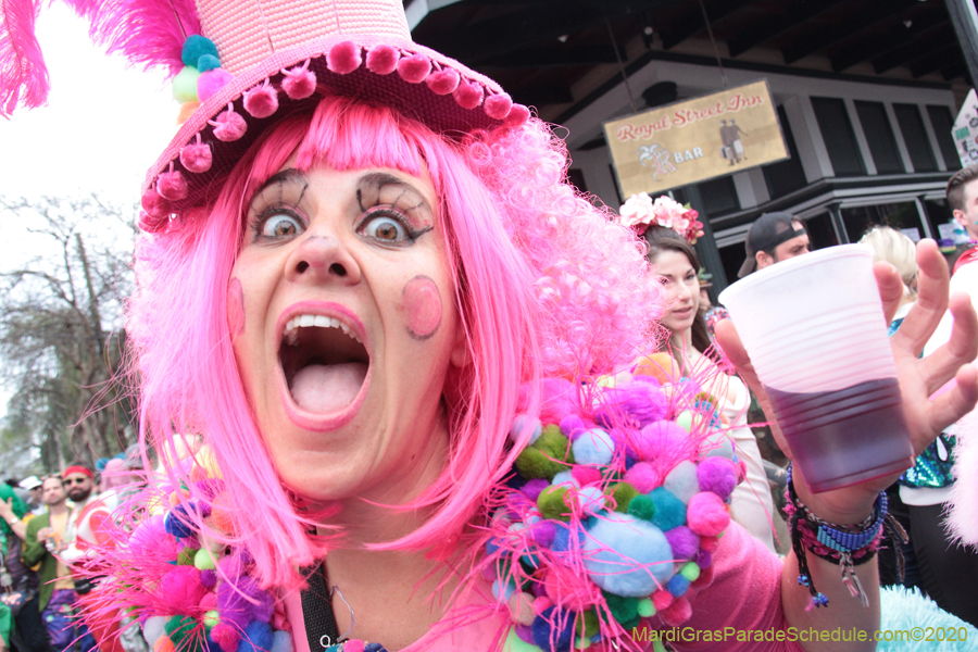 Mardi-Gras-Day-Stroll-2020-10343