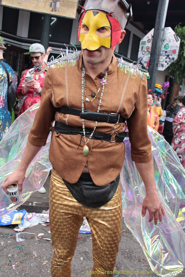 Mardi-Gras-Day-Stroll-2020-10345