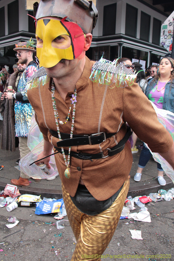 Mardi-Gras-Day-Stroll-2020-10347