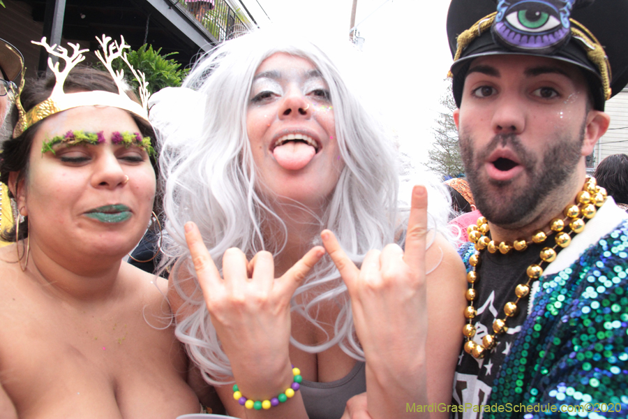 Mardi-Gras-Day-Stroll-2020-10348