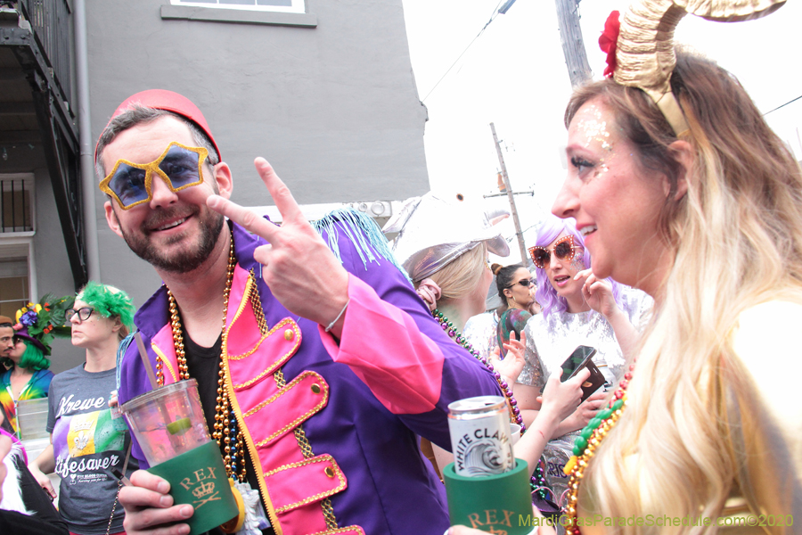 Mardi-Gras-Day-Stroll-2020-10349