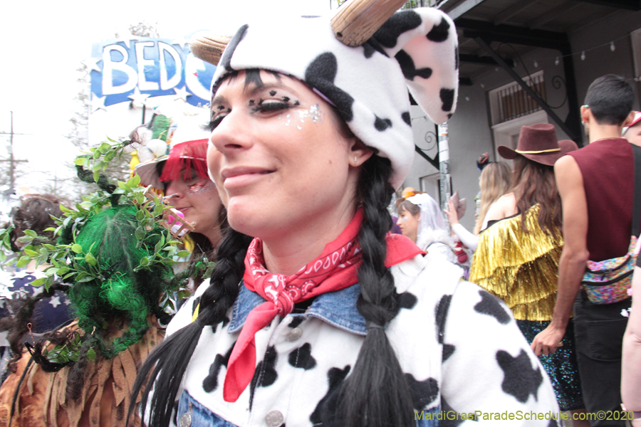 Mardi-Gras-Day-Stroll-2020-10350