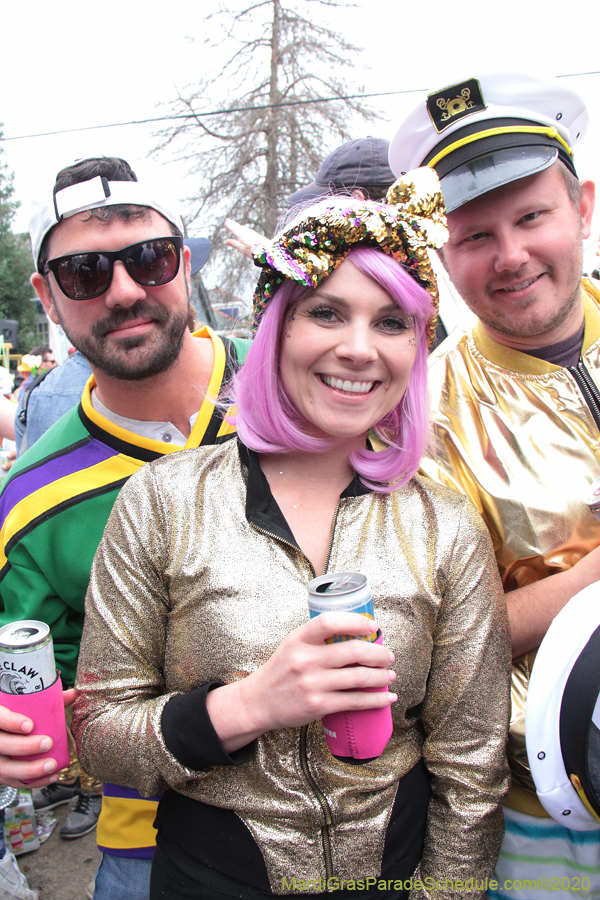 Mardi-Gras-Day-Stroll-2020-10352