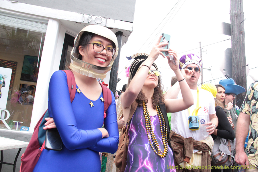 Mardi-Gras-Day-Stroll-2020-10353