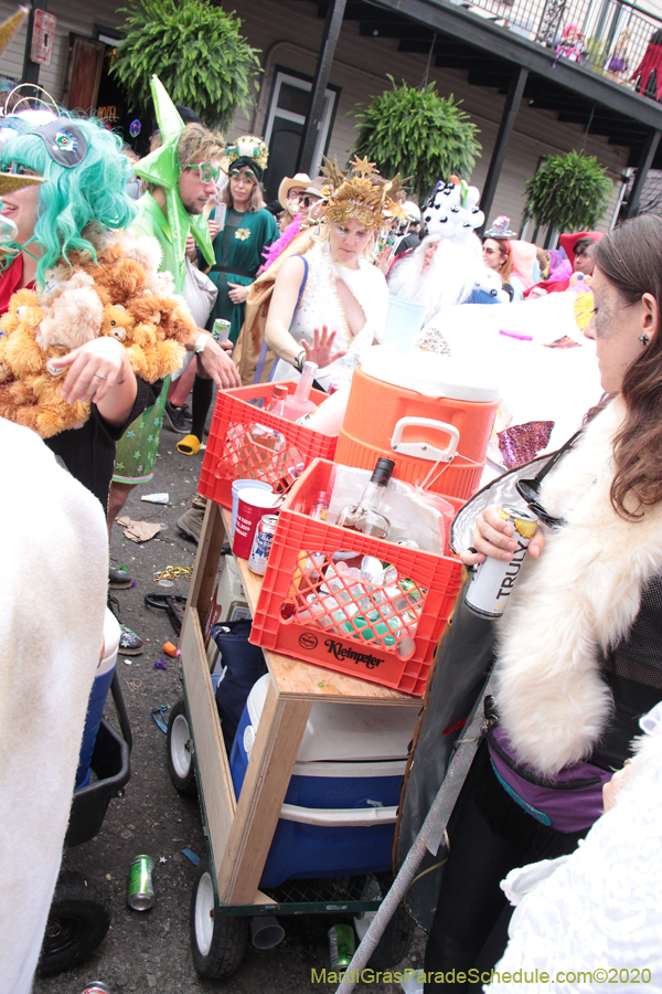 Mardi-Gras-Day-Stroll-2020-10355