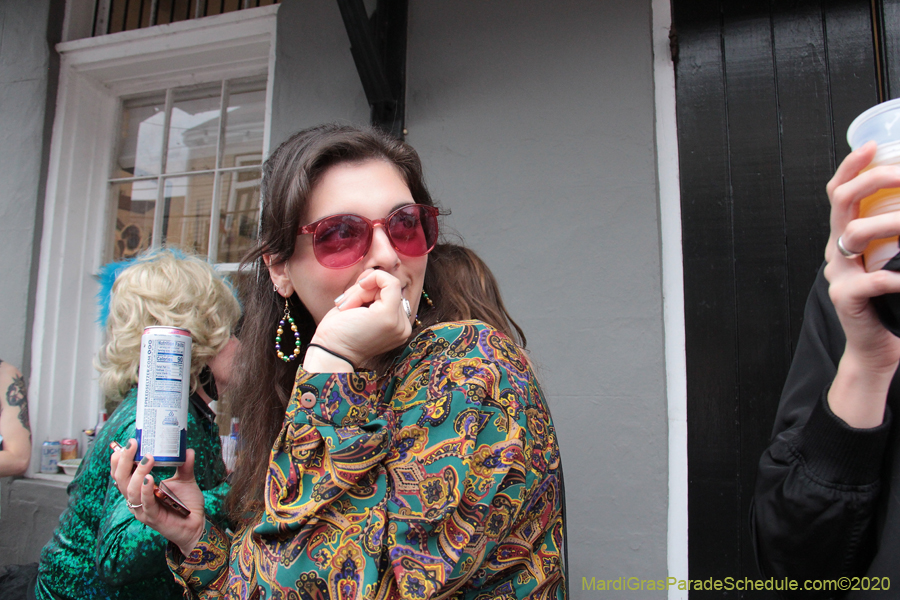 Mardi-Gras-Day-Stroll-2020-10356