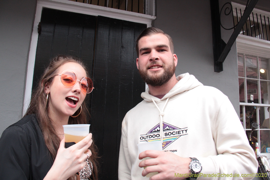 Mardi-Gras-Day-Stroll-2020-10357