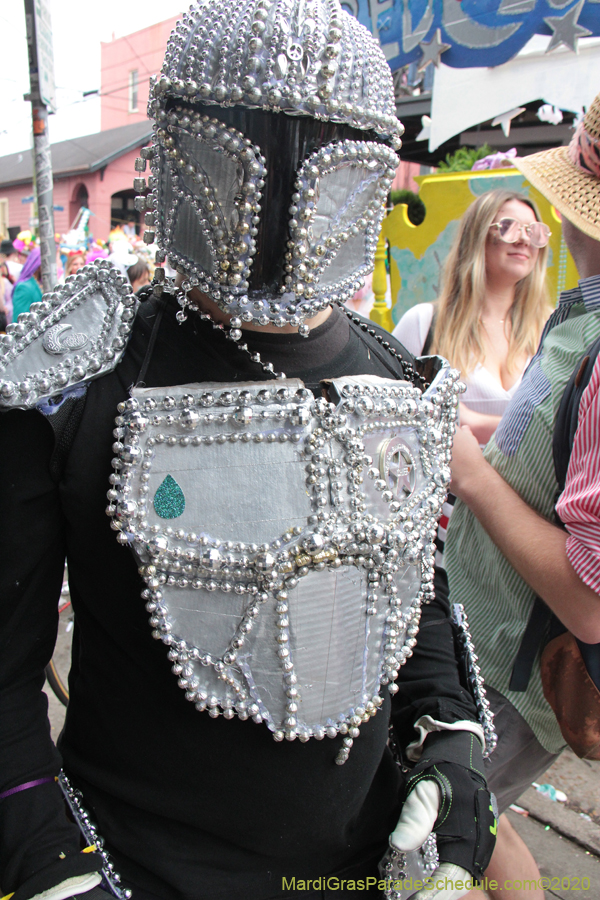 Mardi-Gras-Day-Stroll-2020-10358