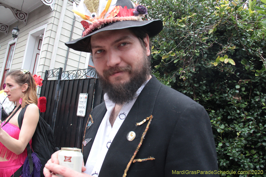 Mardi-Gras-Day-Stroll-2020-10359