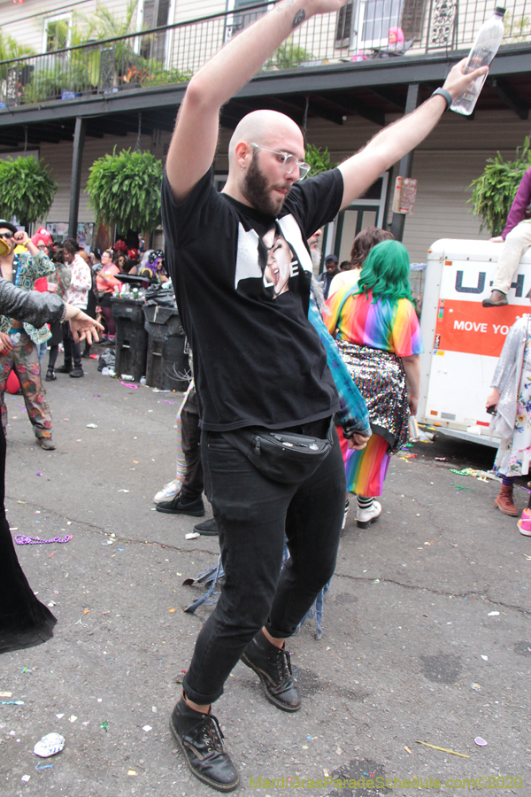 Mardi-Gras-Day-Stroll-2020-10361