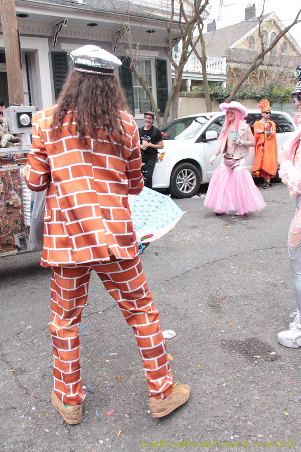 Mardi-Gras-Day-Stroll-2020-10363