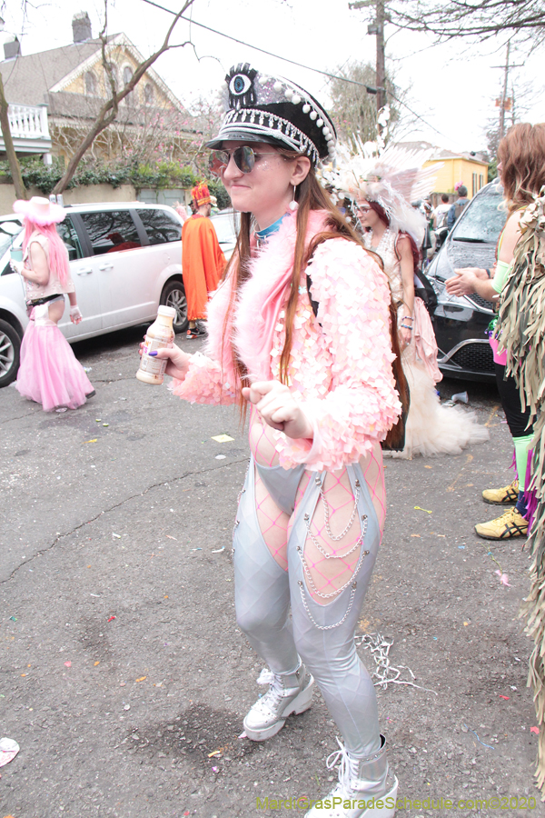 Mardi-Gras-Day-Stroll-2020-10364