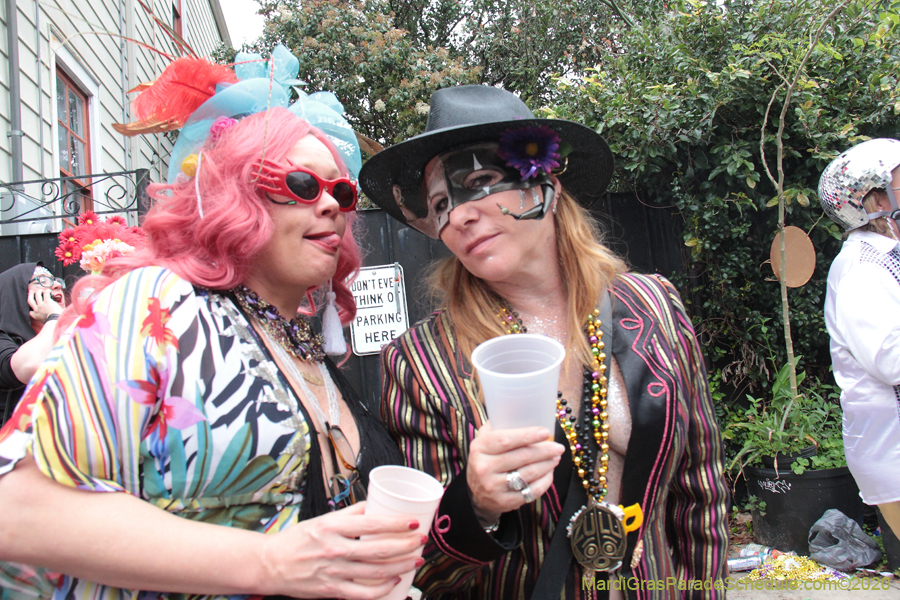 Mardi-Gras-Day-Stroll-2020-10365