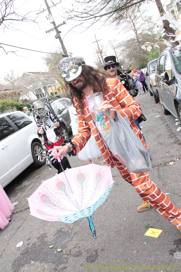 Mardi-Gras-Day-Stroll-2020-10366