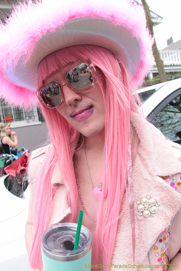 Mardi-Gras-Day-Stroll-2020-10368