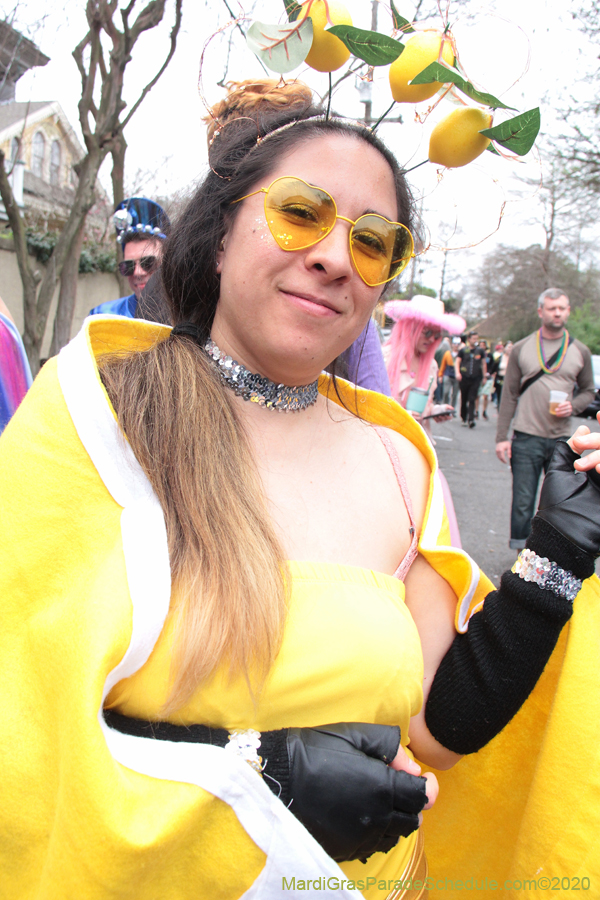 Mardi-Gras-Day-Stroll-2020-10369