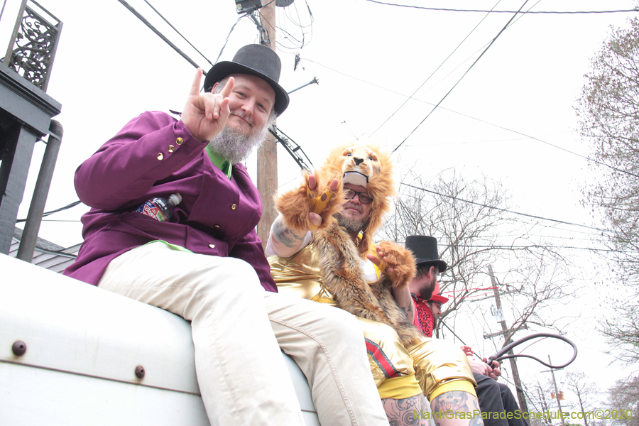 Mardi-Gras-Day-Stroll-2020-10370