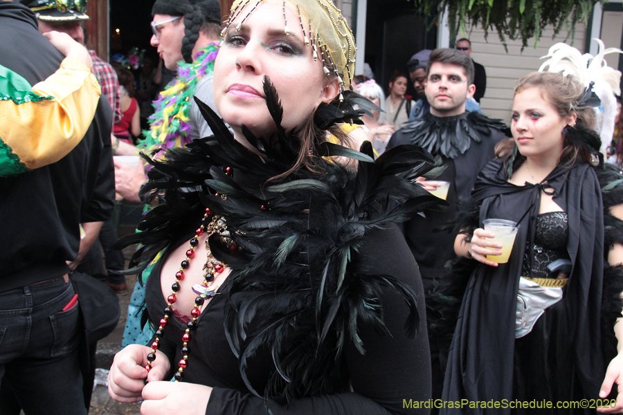 Mardi-Gras-Day-Stroll-2020-10373