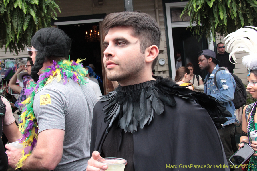 Mardi-Gras-Day-Stroll-2020-10374