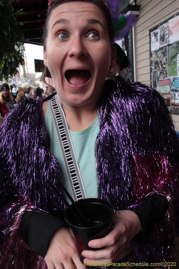 Mardi-Gras-Day-Stroll-2020-10376