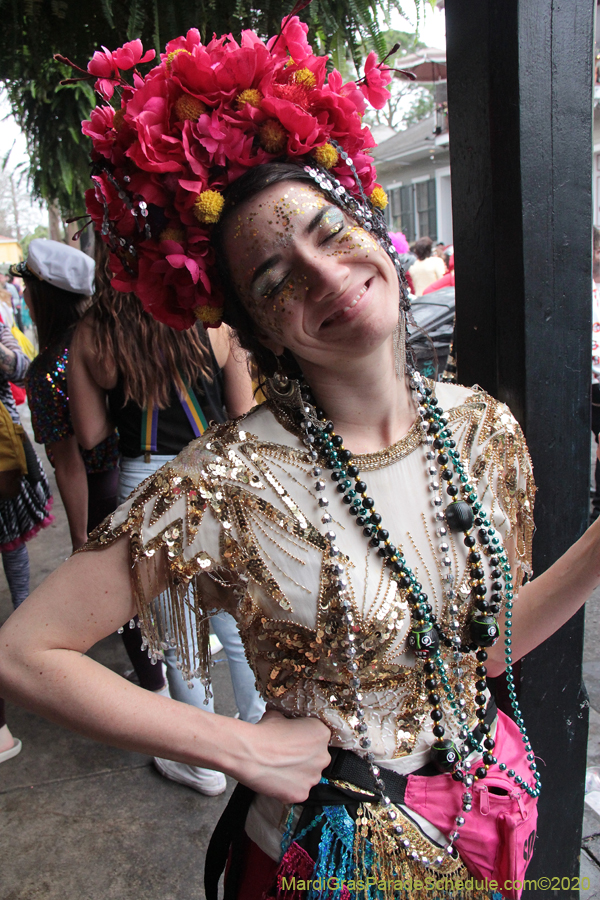 Mardi-Gras-Day-Stroll-2020-10378