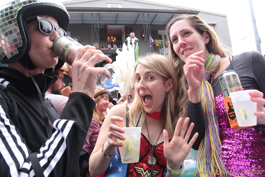 Mardi-Gras-Day-Stroll-2020-10379