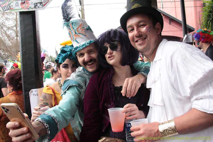 Mardi-Gras-Day-Stroll-2020-10382