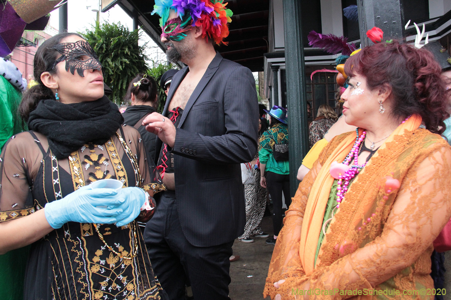 Mardi-Gras-Day-Stroll-2020-10383