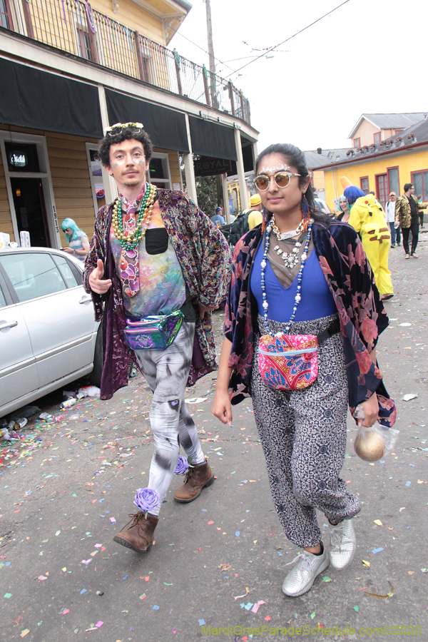 Mardi-Gras-Day-Stroll-2020-10386