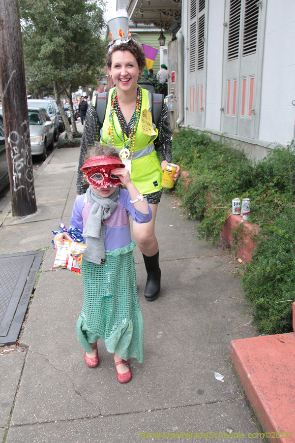 Mardi-Gras-Day-Stroll-2020-10390