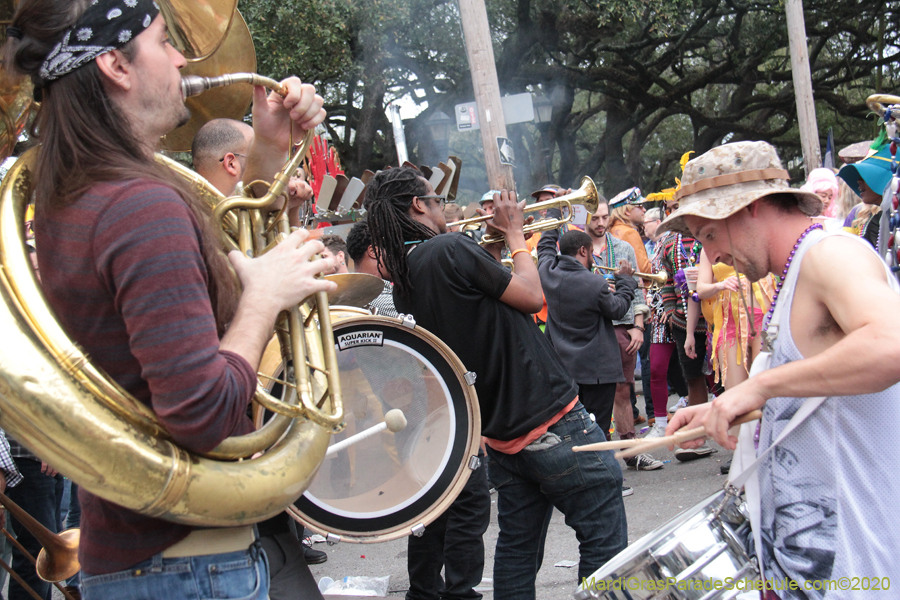 Mardi-Gras-Day-Stroll-2020-10392